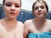 Alinazz