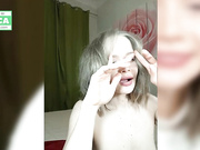 StellaRicci
