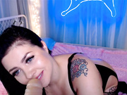 XenaXXX минет-3