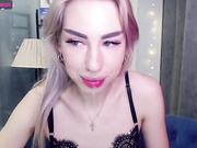 Lelly_Miss
