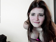 _mary_morrison_ голая