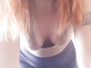 Marisha