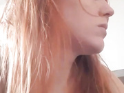 Marisha