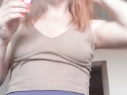 Marisha