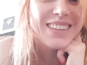 Marisha