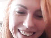 Marisha