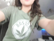 girl_of_yourdreams