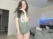 girl_of_yourdreams