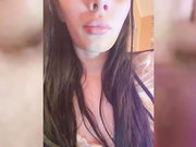 Evasweet1