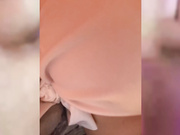 Evasweet1