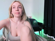 sweetcobra 03-25-2022