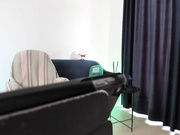 sweetcobra 03-25-2022