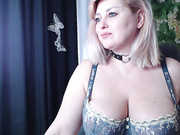 janna37