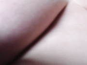 janna37