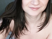 DianaVishenka