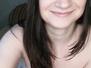 DianaVishenka