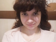 LesyaSweet