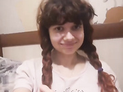LesyaSweet