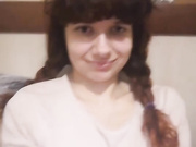 LesyaSweet
