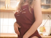 Ketti