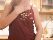 Ketti