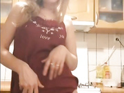 Ketti
