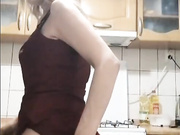 Ketti