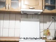 Ketti