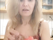 Ketti