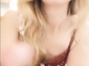 Ketti