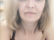 Ketti