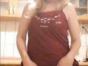Ketti