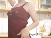 Ketti