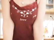 Ketti