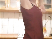 Ketti
