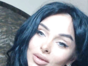 Bellabelisima