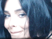 Bellabelisima