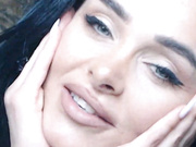 Bellabelisima