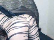 Bellabelisima