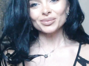 Bellabelisima