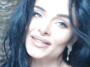 Bellabelisima