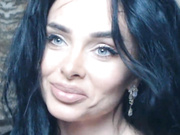 Bellabelisima
