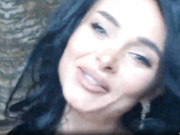 Bellabelisima
