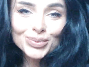 Bellabelisima