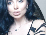 Bellabelisima