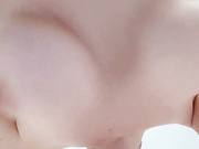 Приходится кончать в ванной