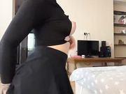 -MaybeBaby-
