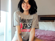 yourfreakygirl 2022-03-30