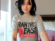 yourfreakygirl 2022-03-30