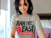 yourfreakygirl 2022-03-30